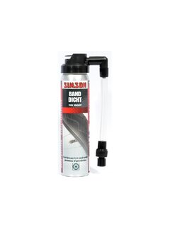 Simson Banddicht Simson (tyre sealer/repair)