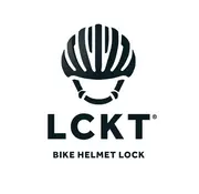 LCKT