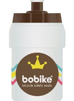 Bobike Bidon Bobike kinder 350ml