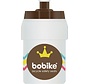 Bidon Bobike kinder 350ml