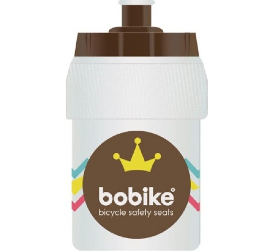 Bidon Bobike kinder 350ml