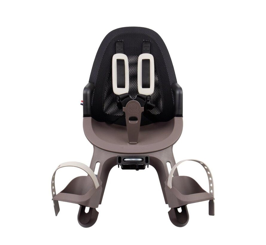 Zitje Qibbel Widek mini Air Hazel brown