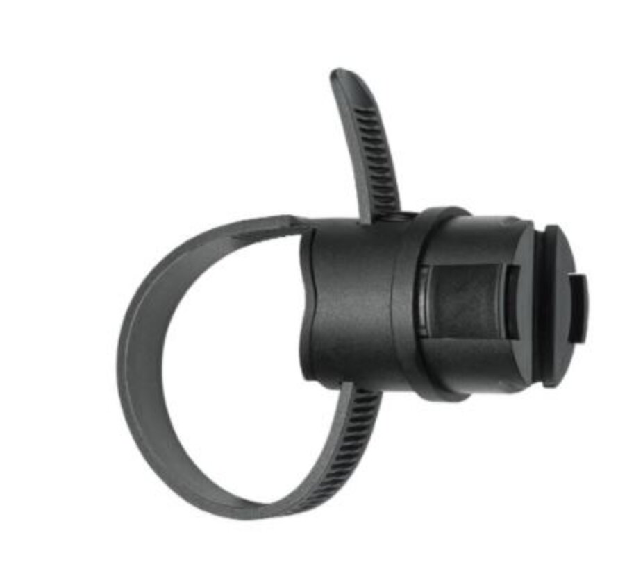 Slot Axa kabelslot resolute 65/12 code