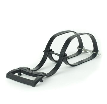 Bibia Snelbinder Bibia stelbinder ergo