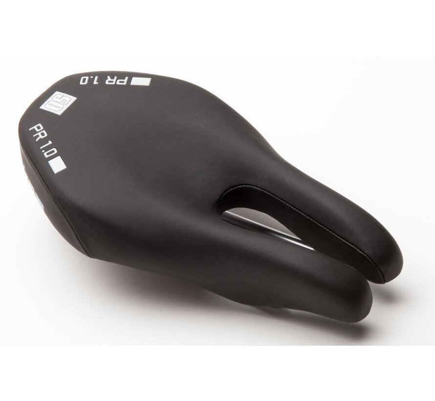 Zadel ISM PR1.0 hybride/race