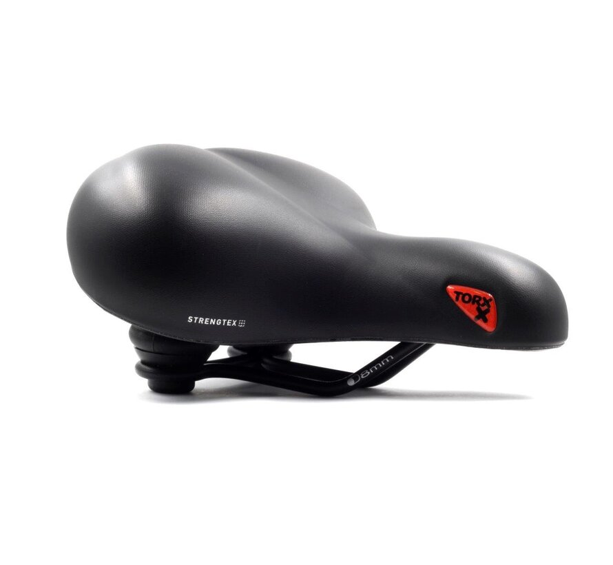 Zadel Selle royal 5199UEC Torx