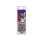 Ketting Simson 7v/8v 1/2x3/32 116s