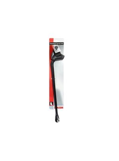 Simson Standaard Simson 28-20mm strong