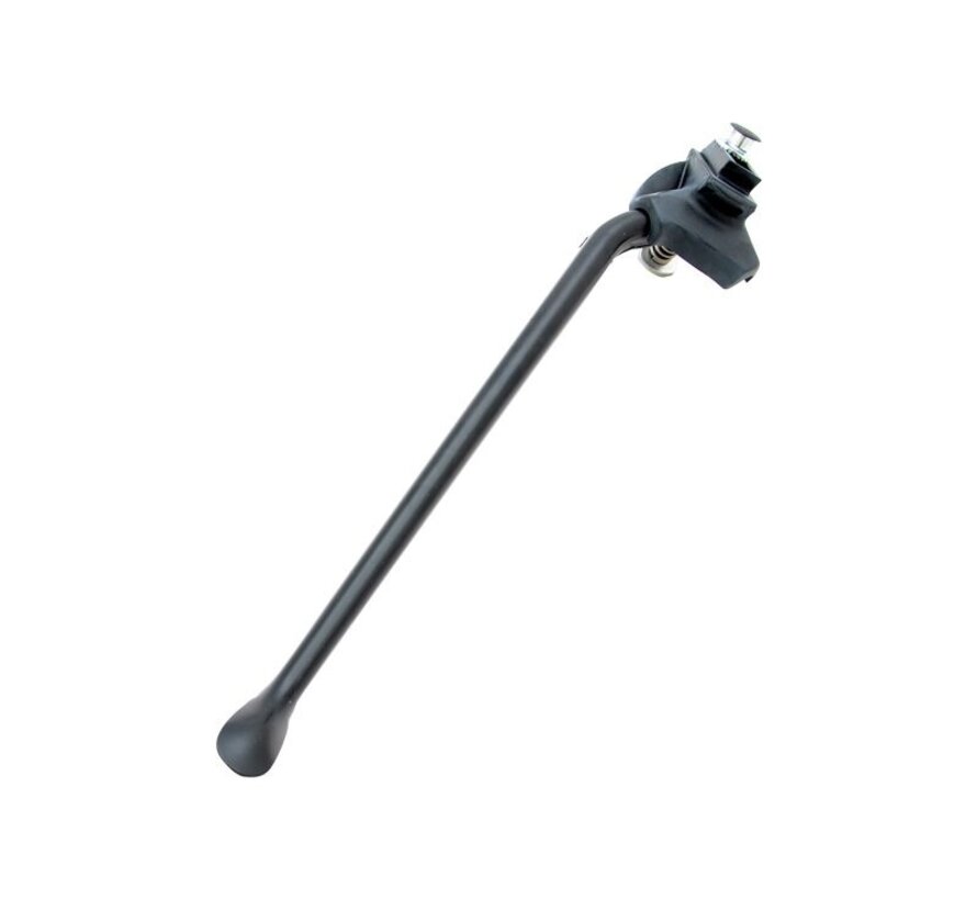 Standaard Simson 28-20mm strong