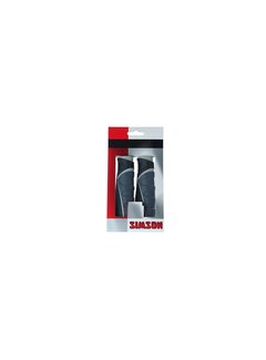 Simson Handvatten Simson comfort