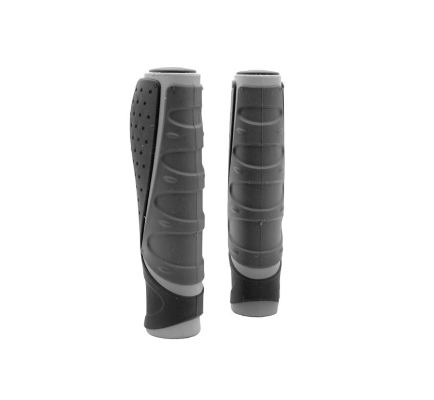 Handvatten Simson comfort