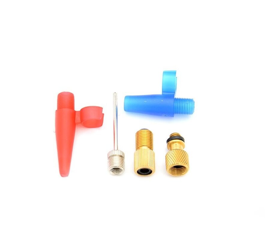 Pompnippel Simson fiets en recreatie