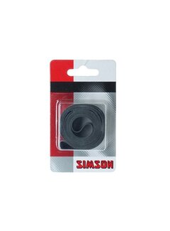 Simson Velglint Simson 24/28 16mm