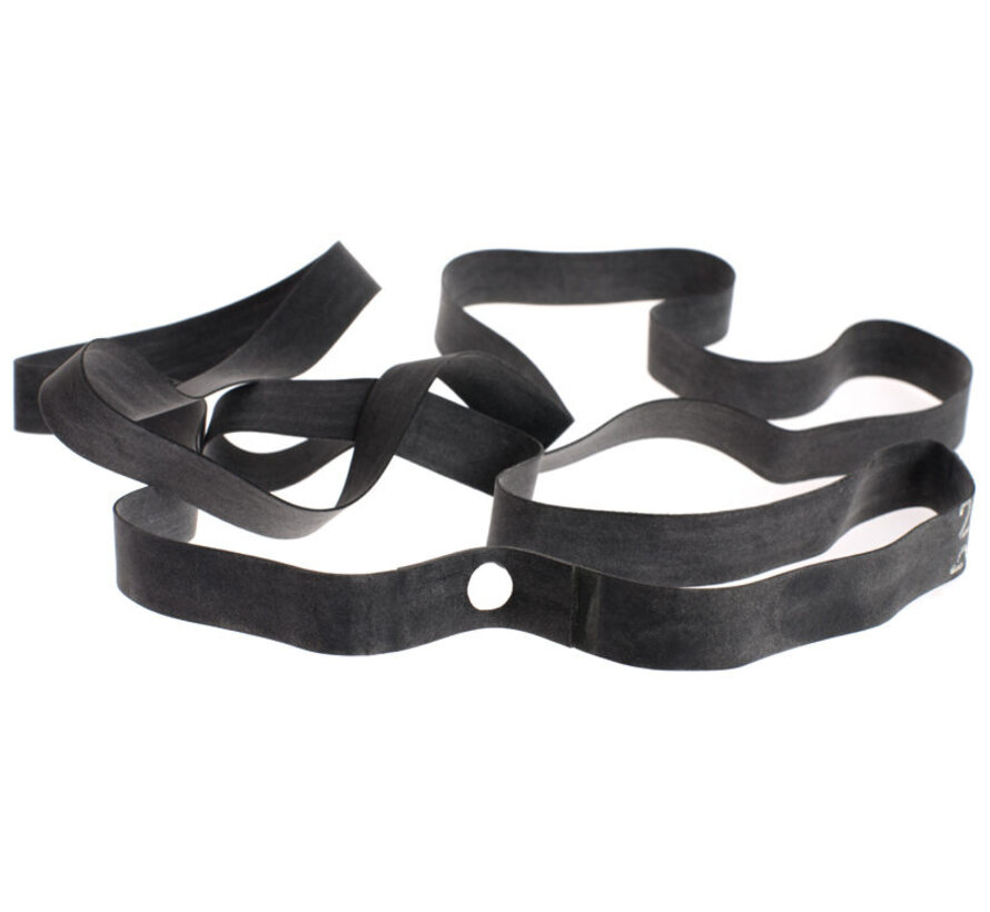 Velglint Simson 24/28 16mm