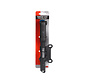 Framepomp Simson sport