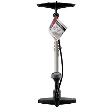 Simson Hogedrukpomp Simson pro wit