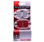 Verlichtingset Simson 5 led set
