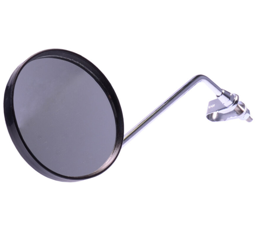 Spiegel Simson groot