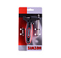 Kettingpons Simson de luxe