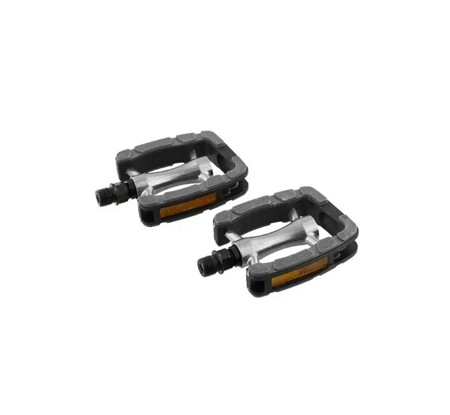 Pedalen Simson elegant comfort