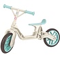 Loopfiets Polisport Balance bike