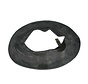 Bnb Deli 16x4 350/400-8 av recht