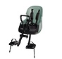 Zitje Bobike mini exclusive evolve groen