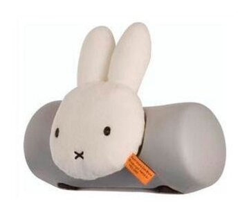 Yepp Slaaprol Yepp nijntje