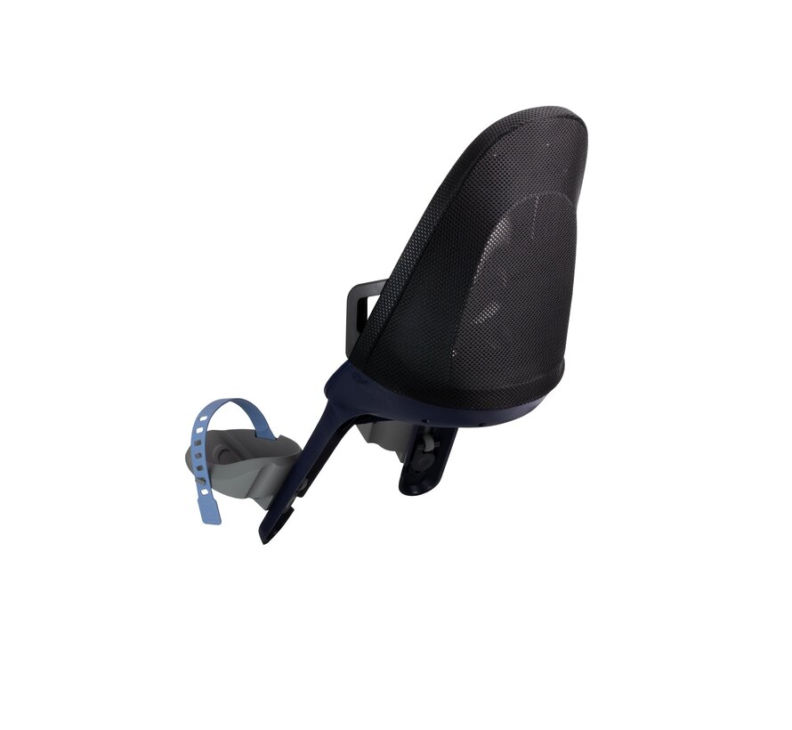 Zitje Qibbel Widek mini Air denim blue