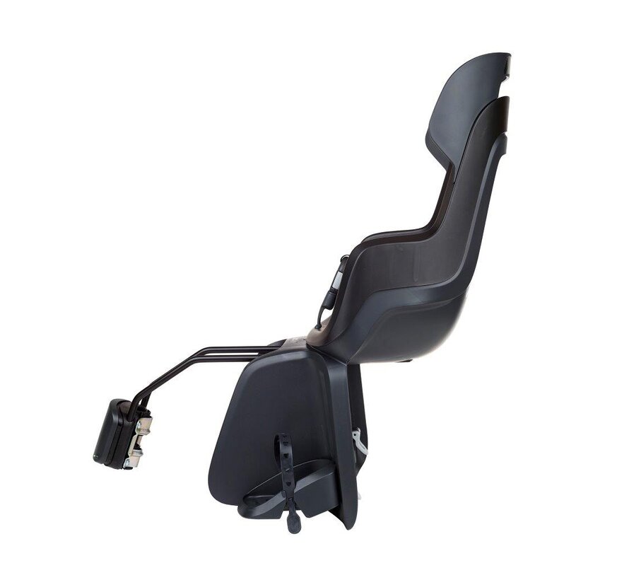 Zitje Bobike maxi go urban black