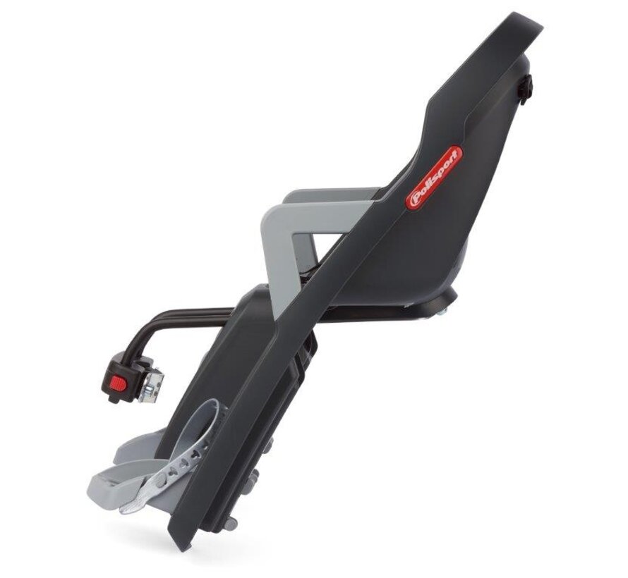 Zitje Polisport mini Guppy 5-punt gordel