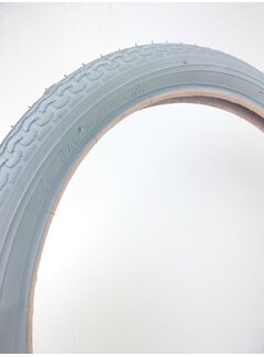 Impac Btb Impac 18x1.75 street runner