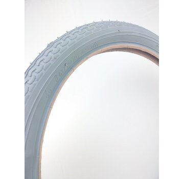 Impac Btb Impac 18x1.75 street runner