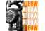 Nieuwe Artikelen