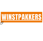Winstpakkers
