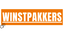Winstpakkers