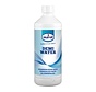 Accuwater Eurol 1 Liter