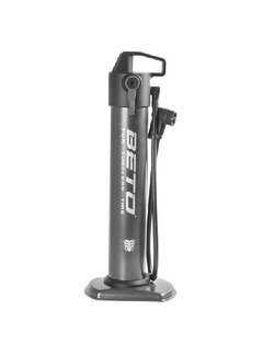 Air tank Beto voor av/sv/dv