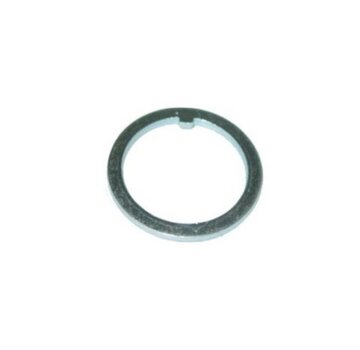 Bofix Balhoofd vulring 1 met nok