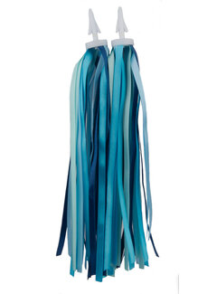 Pex Kids Handvat Pexkids slingers blauw