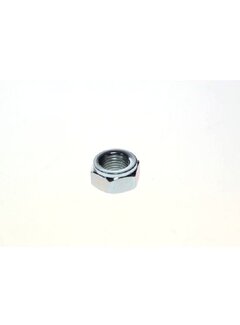 Sturmey Archer Asmoer SA HMN118 trommel voor