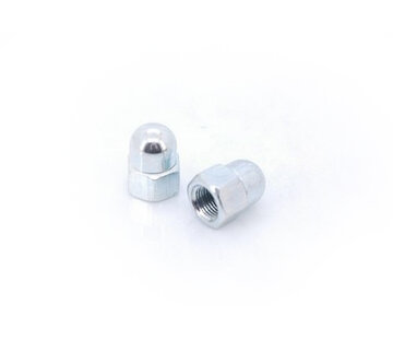 Bofix Asmoer dopmoer SA imi links hmn128