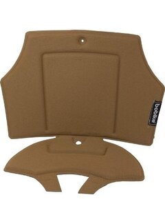 Bobike Inlay Bobike maxi tour cinnamon brown