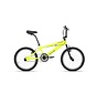 Fiets Royal Bugatti 20 bmx freestyle