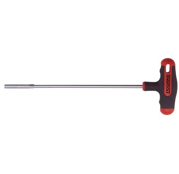 Teng tools Dopsleutel 14 Tengtools lang