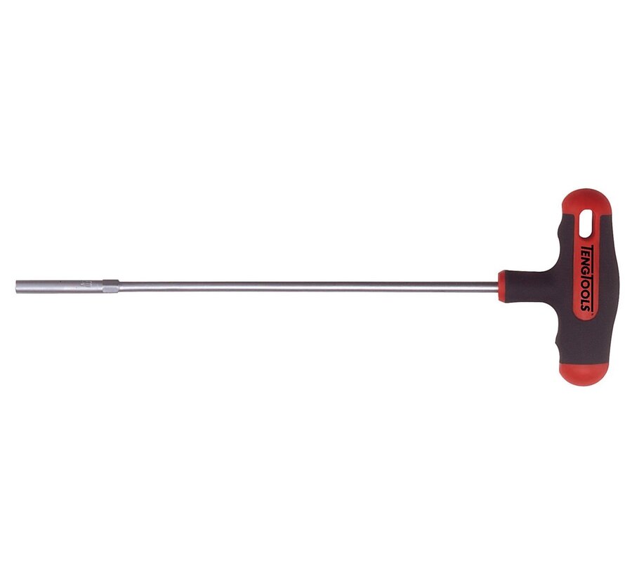 Dopsleutel 14 Tengtools lang