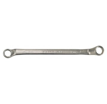 Teng tools Ringsleutel Tengtools 12x13