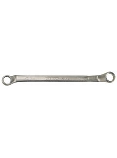 Teng tools Ringsleutel Tengtools 14x15