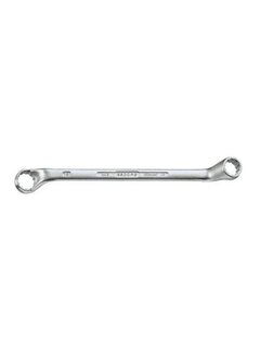 Teng tools Ringsleutel Gedore 20-22