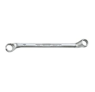 Teng tools Ringsleutel Gedore 20-22